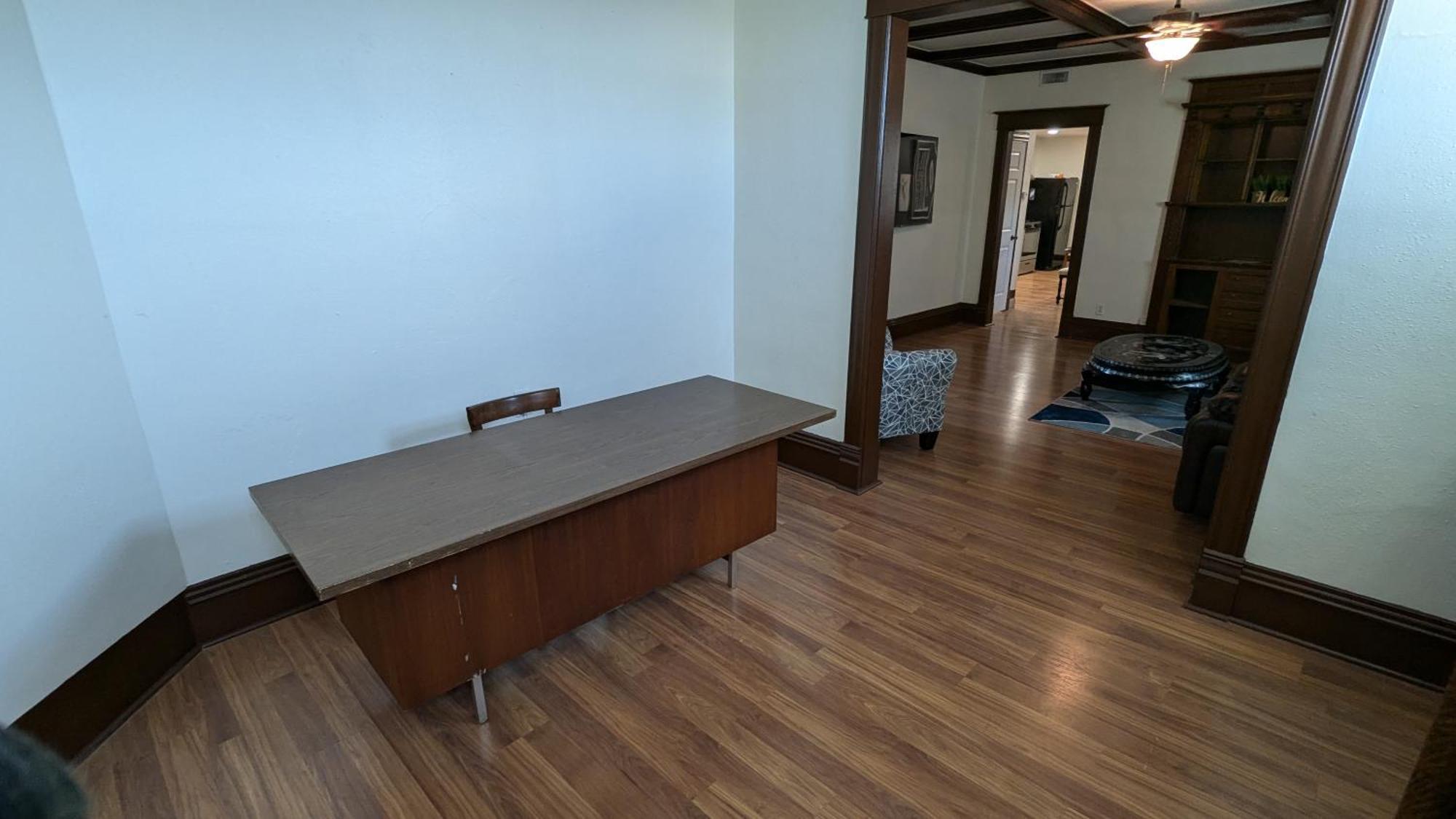 Koreana In Decorah Kültér fotó